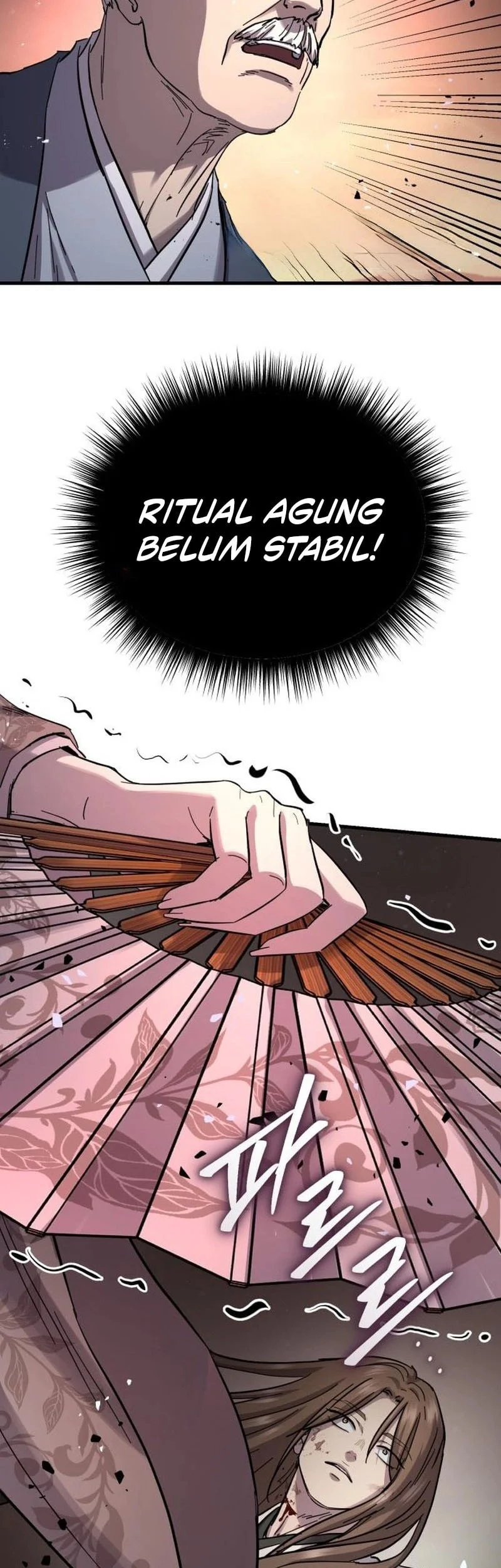 Chapter 80 - halaman 65