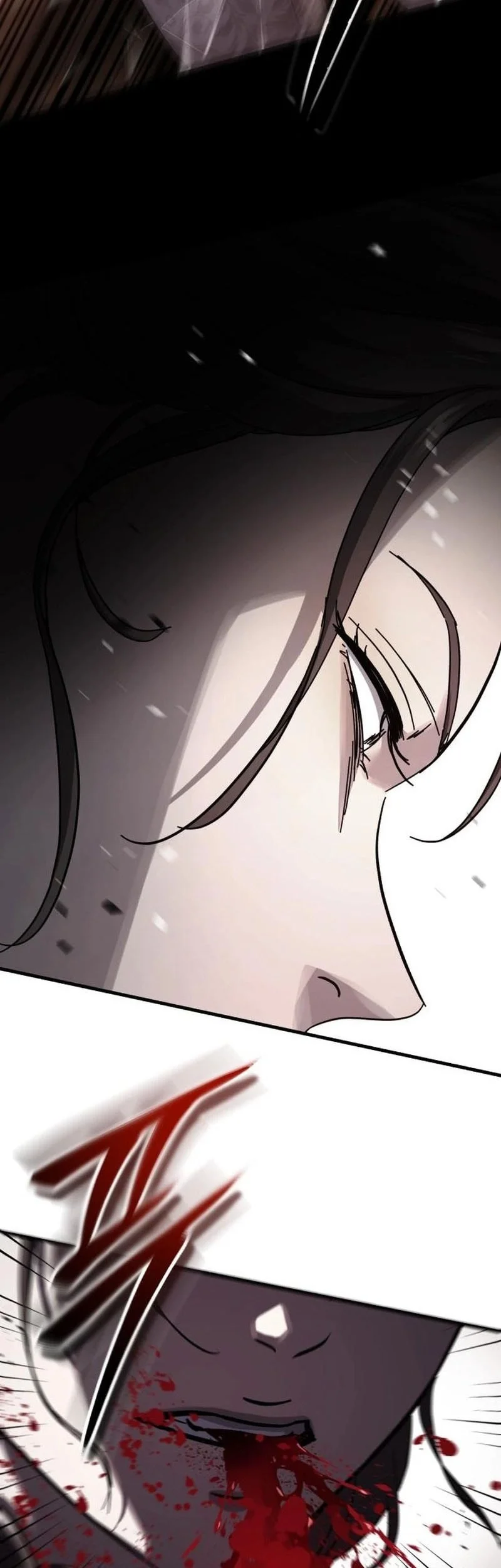 Chapter 80 - halaman 68