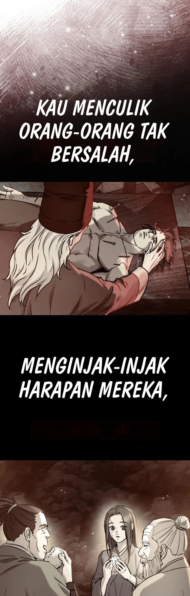 Chapter 80 - halaman 71