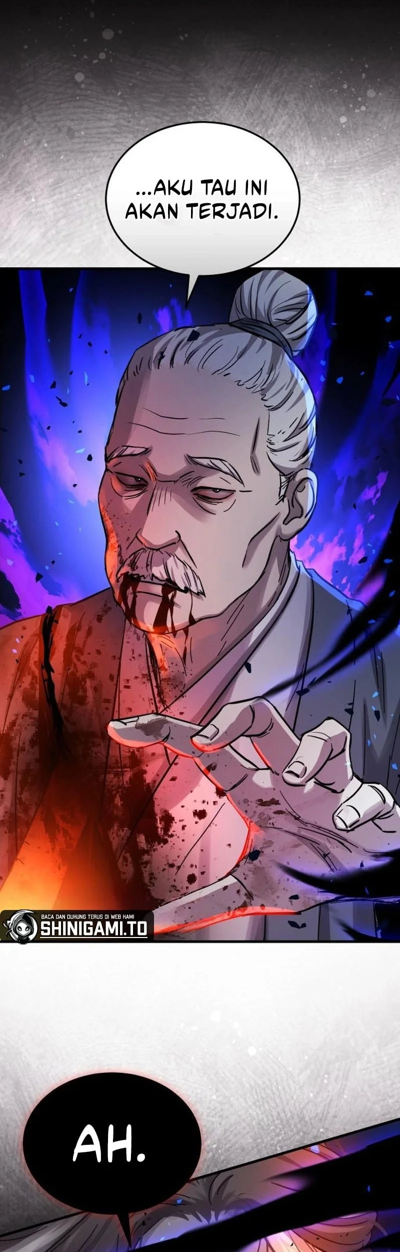 Chapter 80 - halaman 80