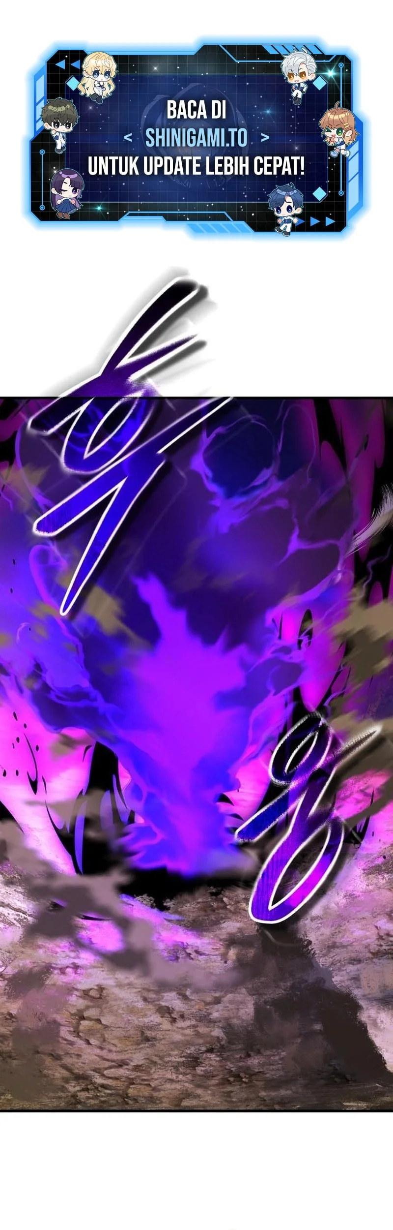 Chapter 80 - halaman 3