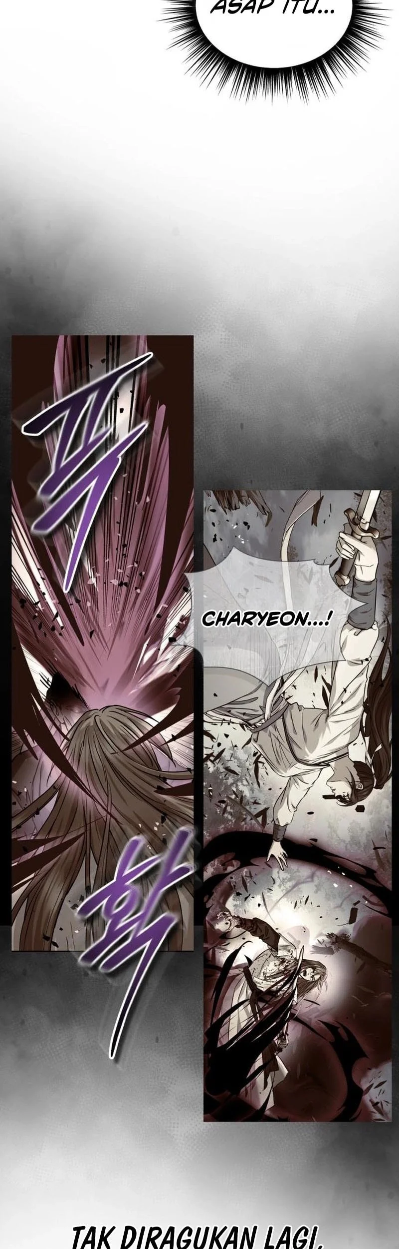 Chapter 80 - halaman 5