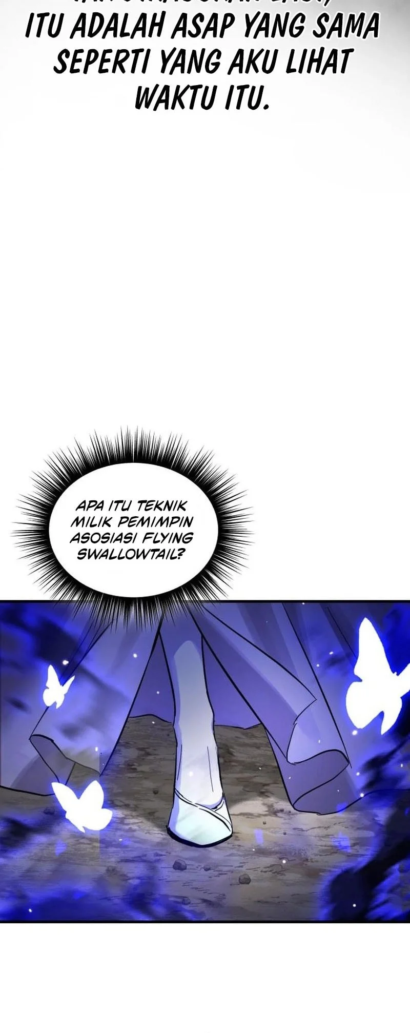 Chapter 80 - halaman 6