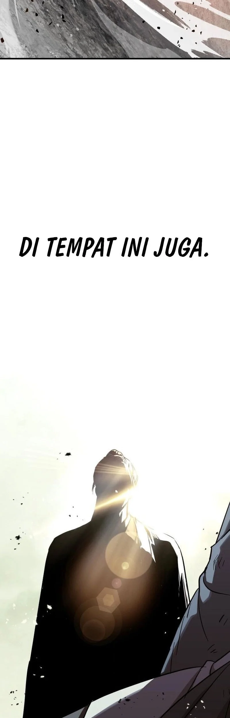Chapter 80 - halaman 23