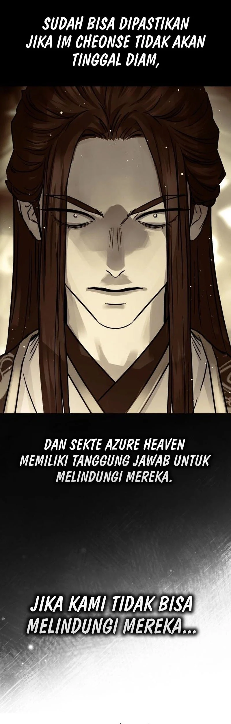 Chapter 81 - halaman 43