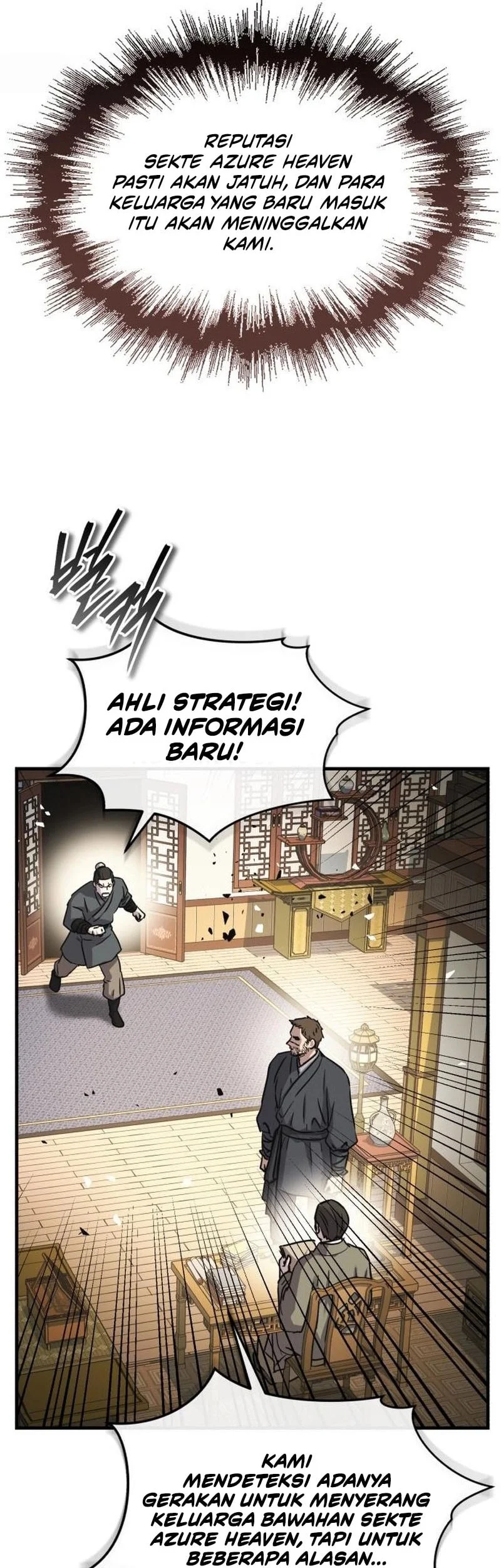 Chapter 81 - halaman 44