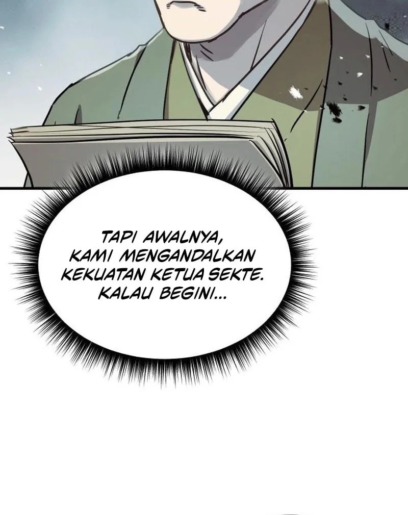 Chapter 81 - halaman 46