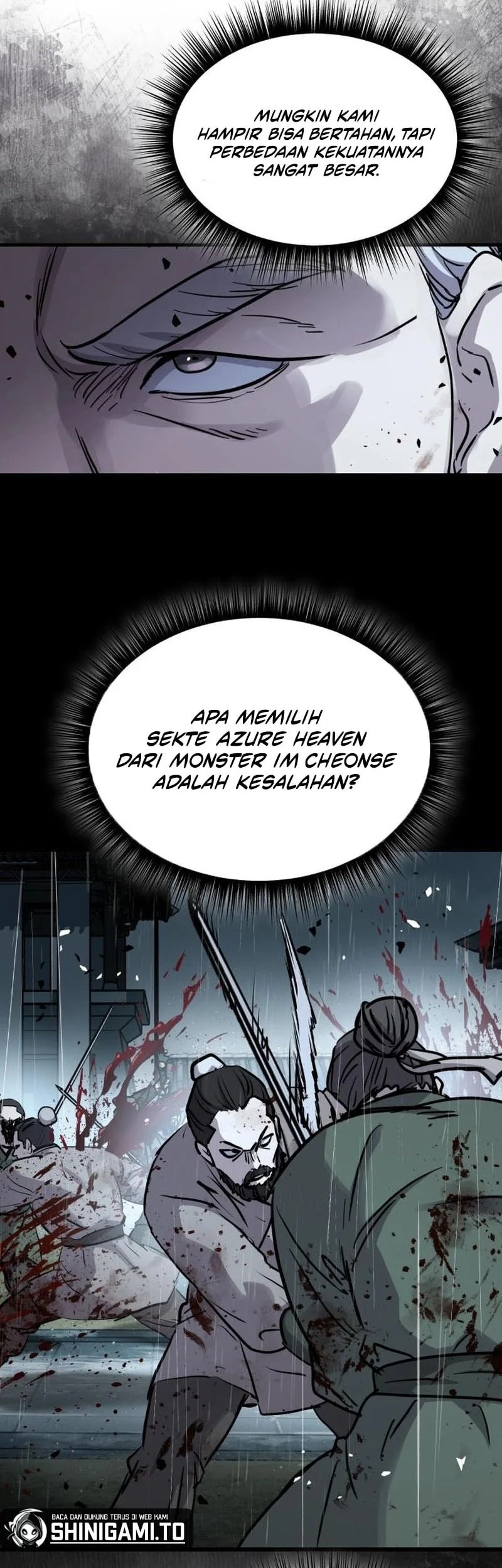 Chapter 81 - halaman 53