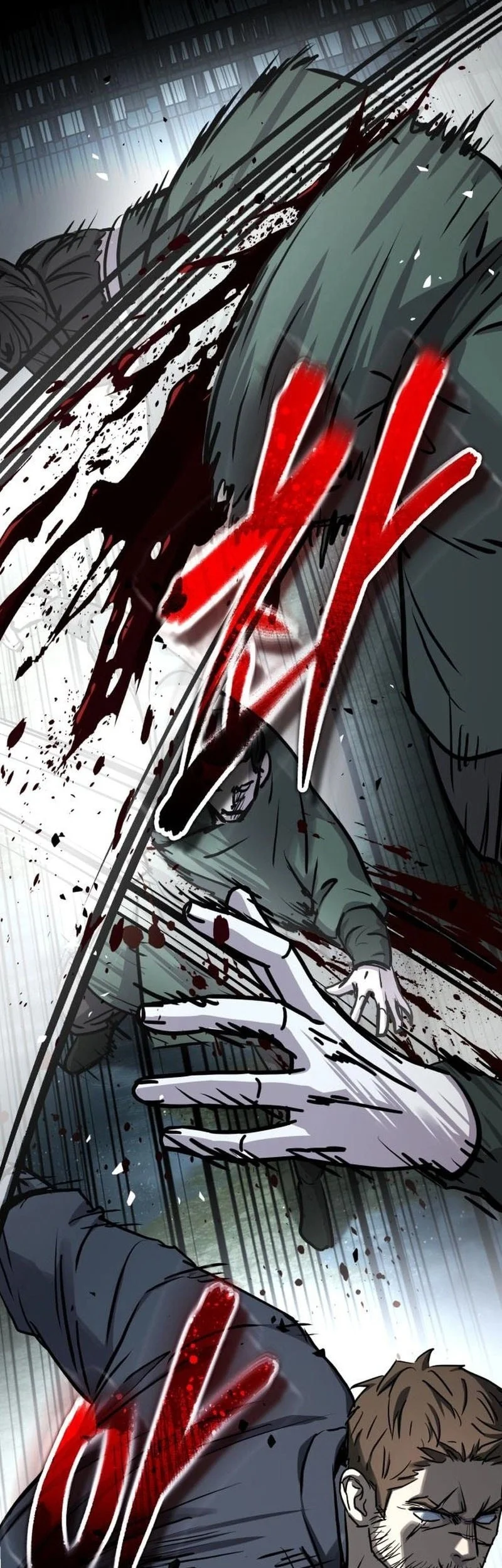 Chapter 81 - halaman 55