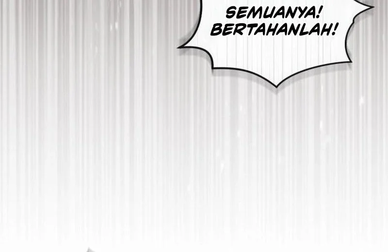 Chapter 81 - halaman 58
