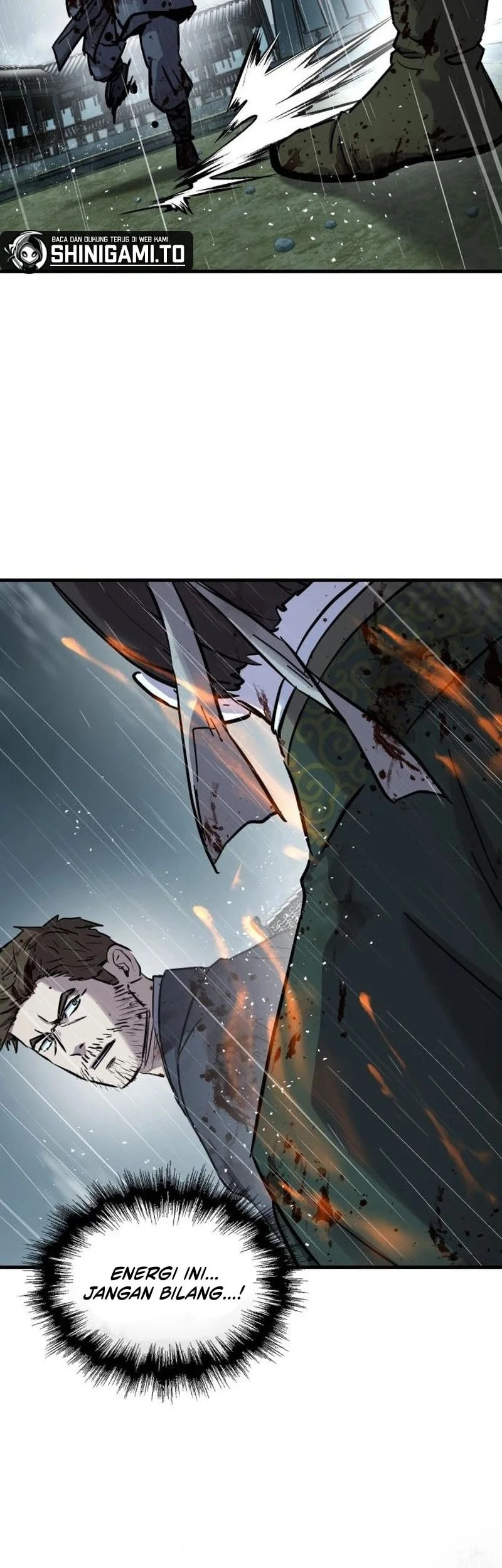 Chapter 81 - halaman 62