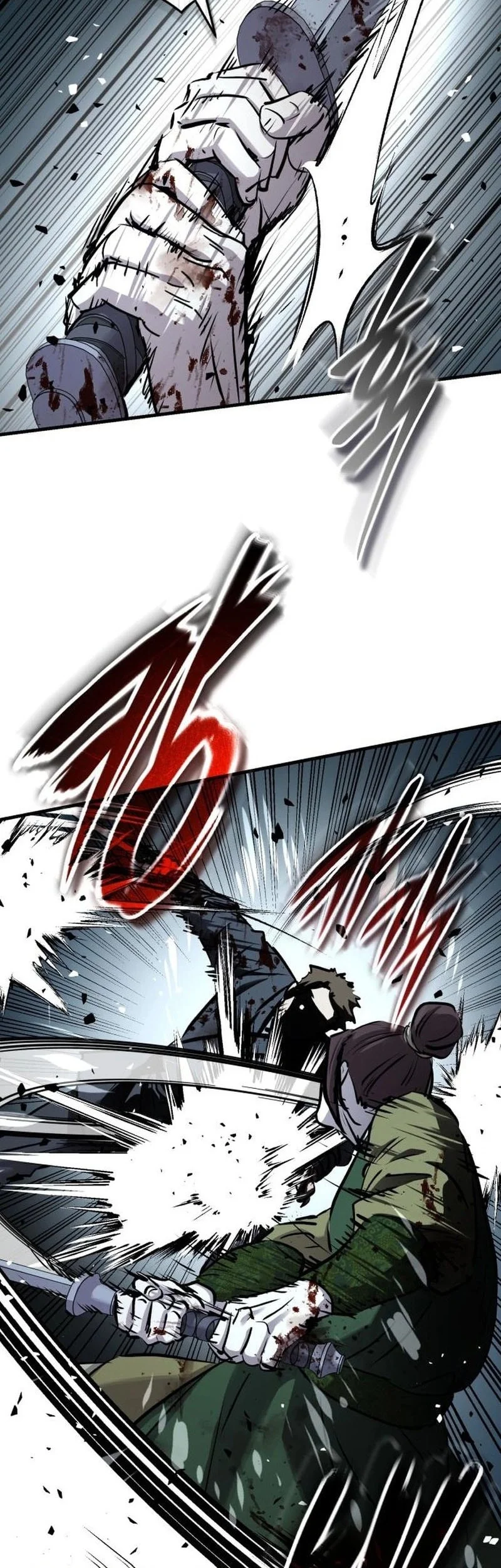 Chapter 81 - halaman 64
