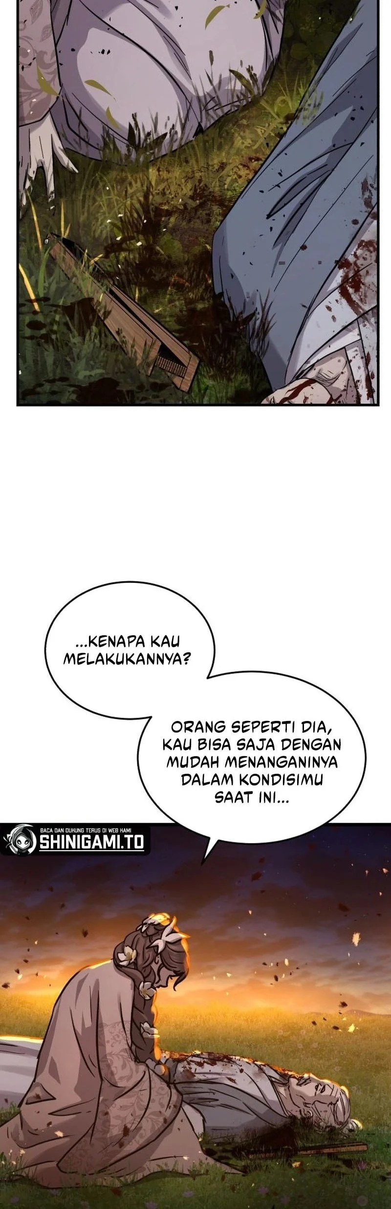 Chapter 81 - halaman 18