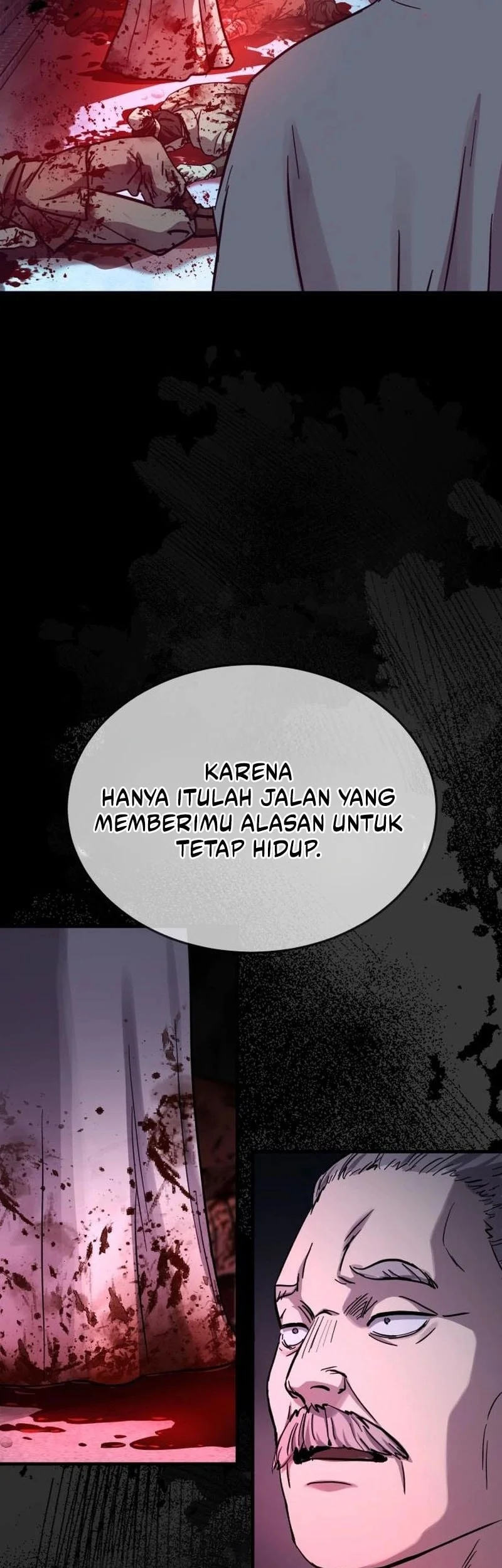 Chapter 81 - halaman 21