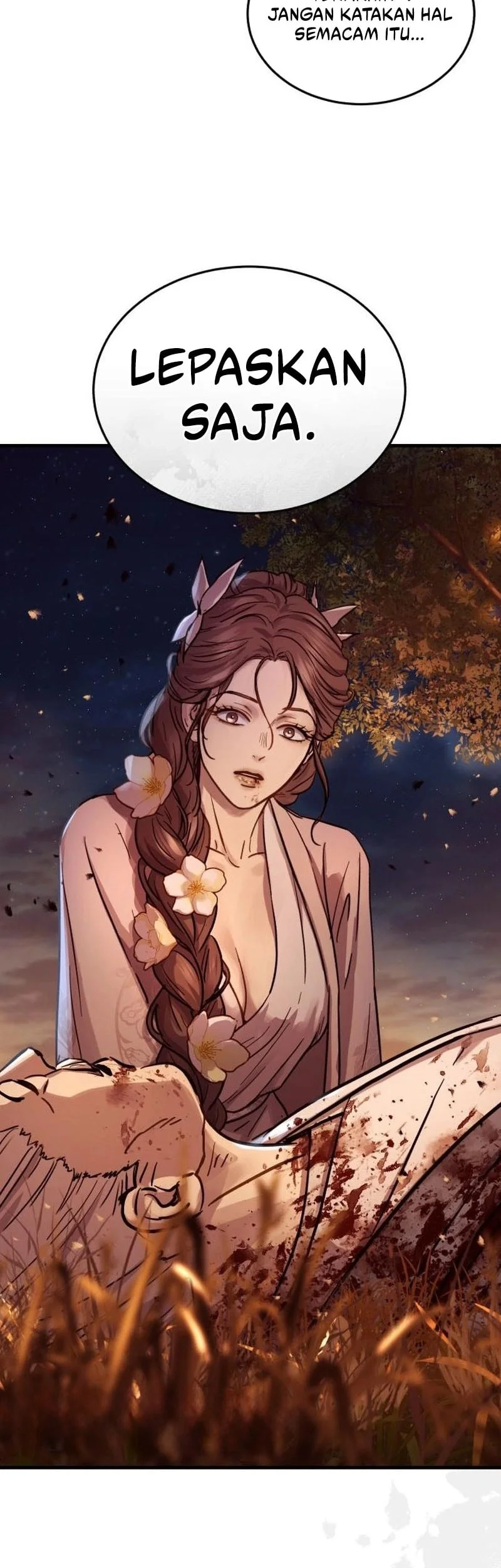 Chapter 81 - halaman 24