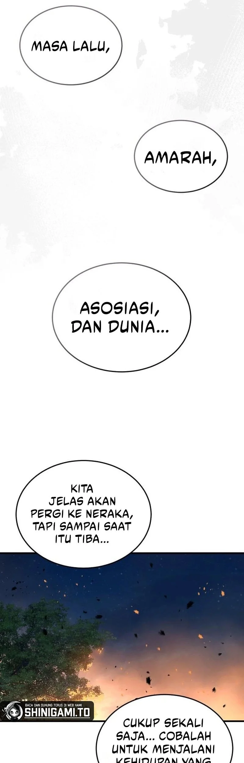 Chapter 81 - halaman 25