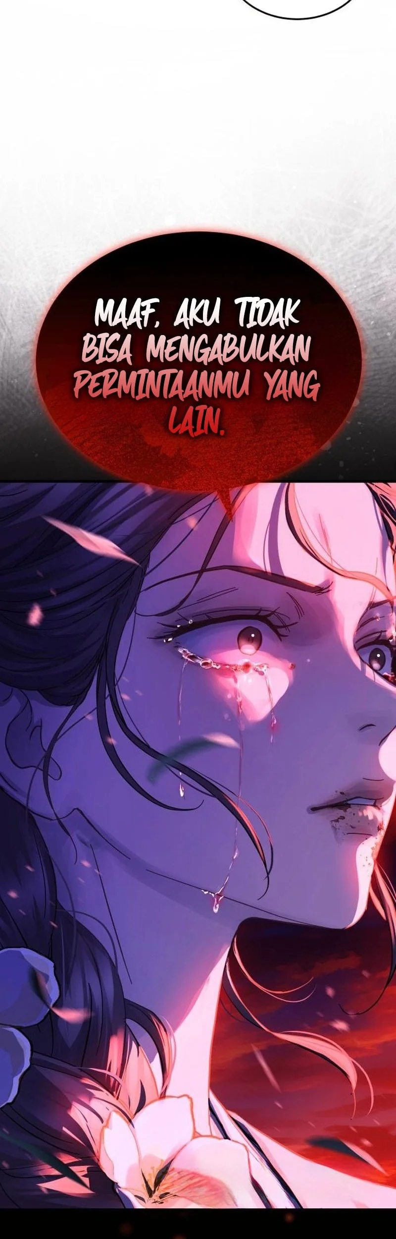 Chapter 81 - halaman 32