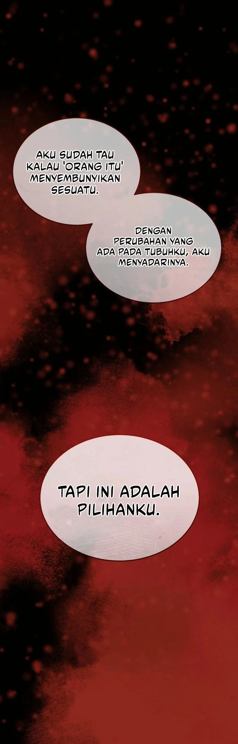 Chapter 81 - halaman 33