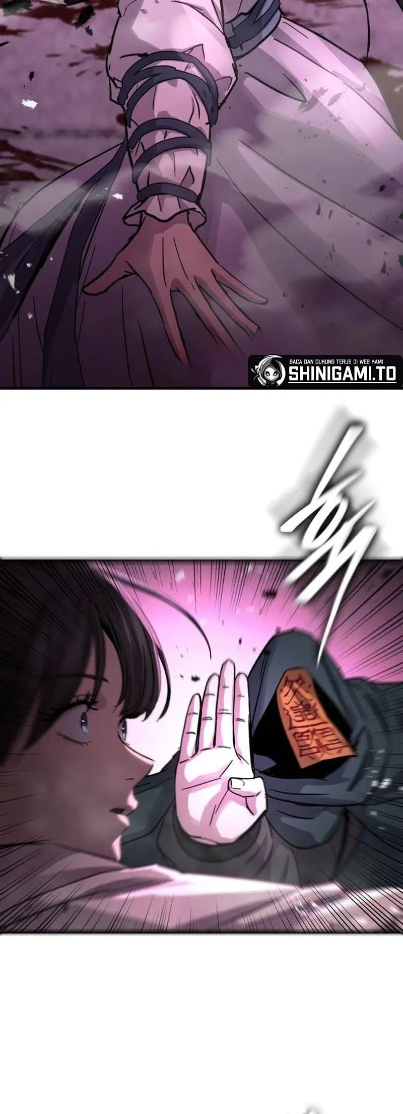 Chapter 82 - halaman 37