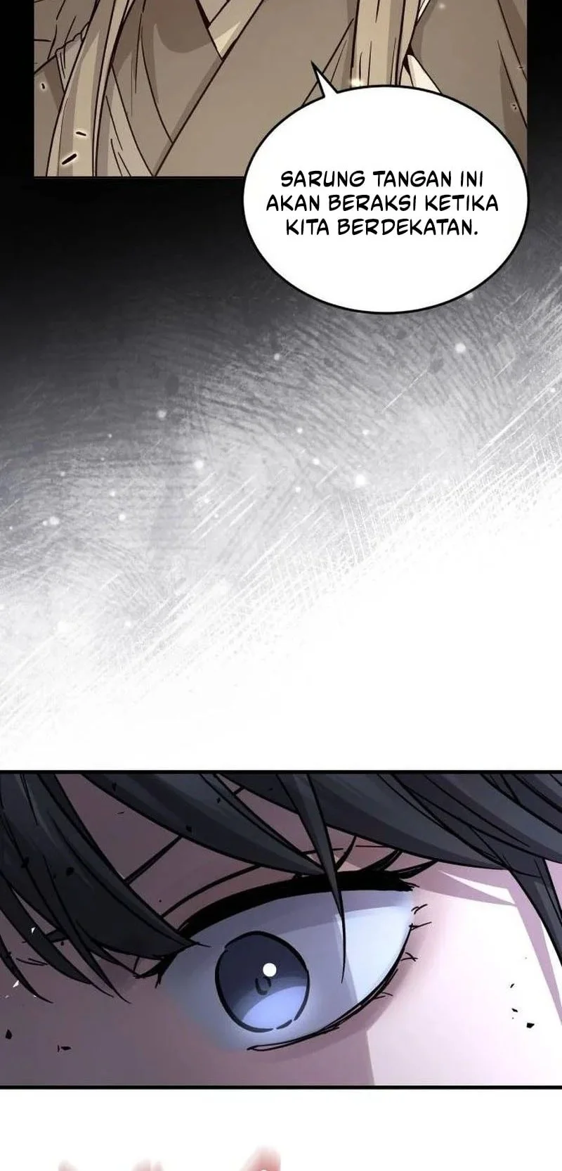 Chapter 82 - halaman 45
