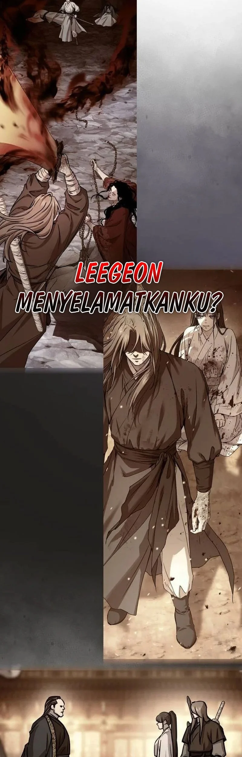 Chapter 82 - halaman 47