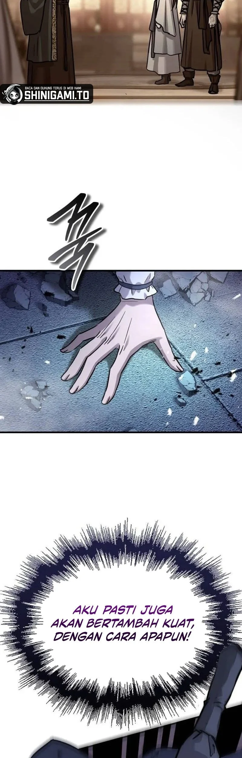 Chapter 82 - halaman 48