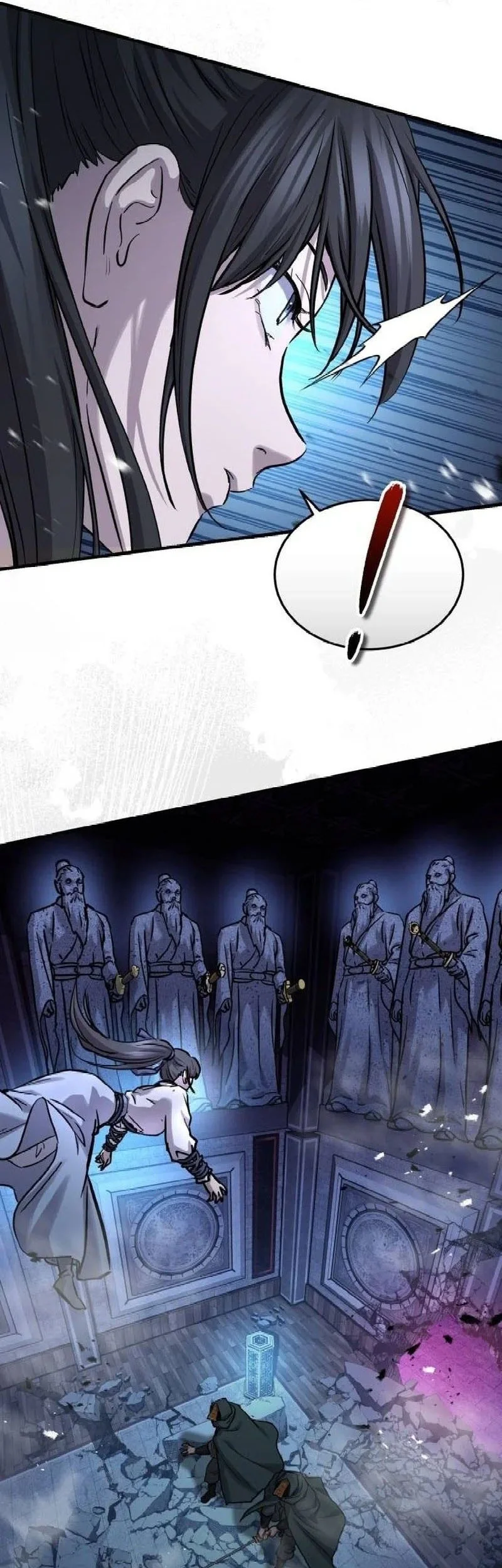 Chapter 82 - halaman 50