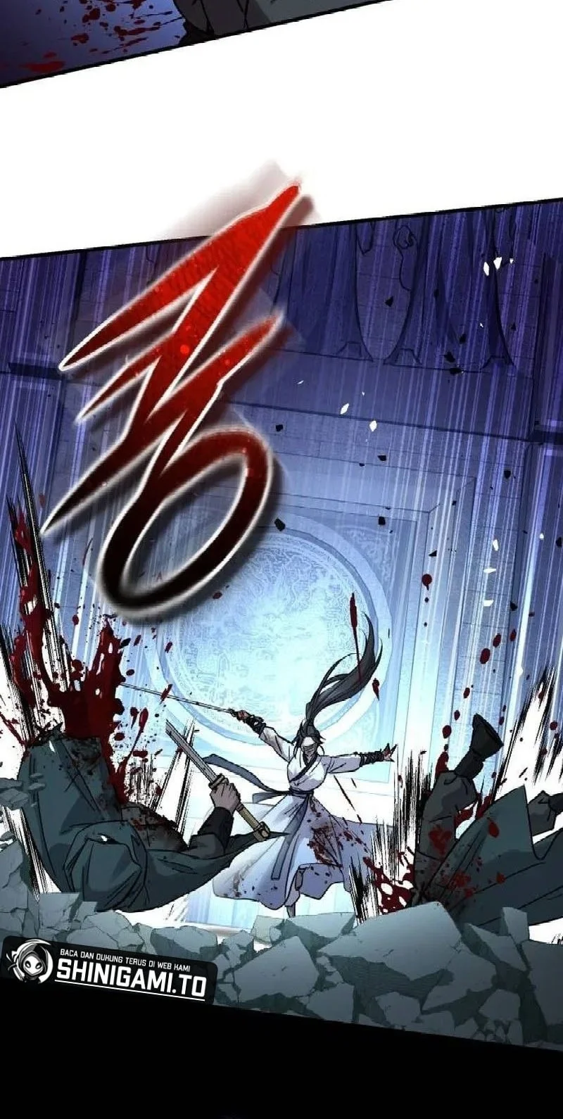 Chapter 82 - halaman 57