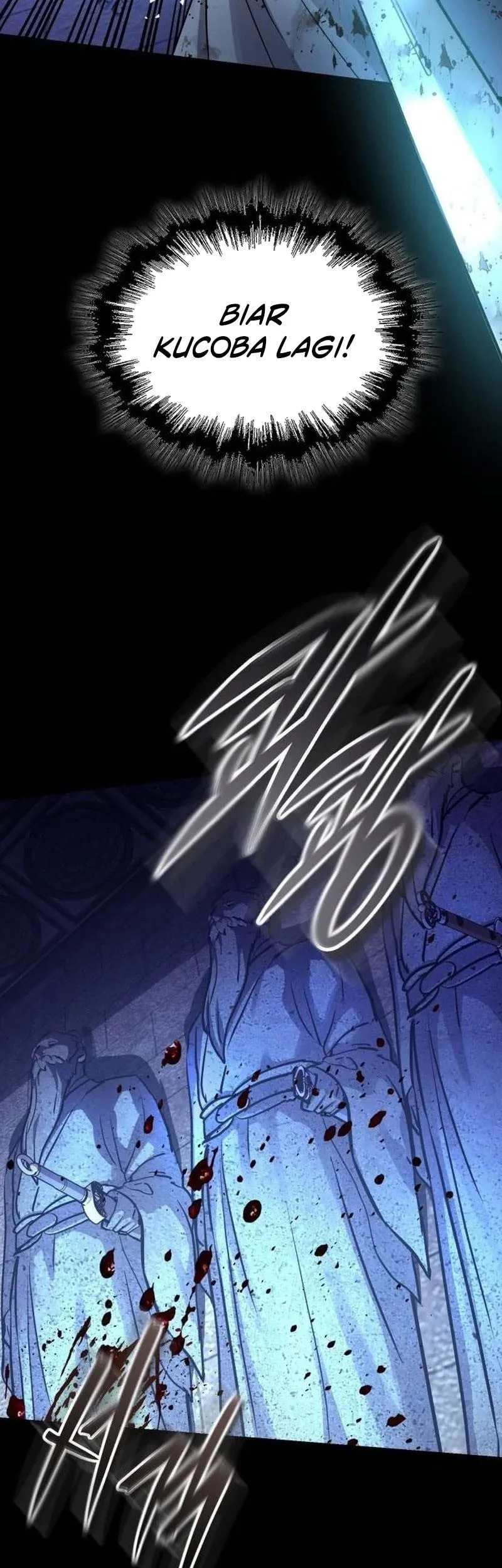 Chapter 82 - halaman 60
