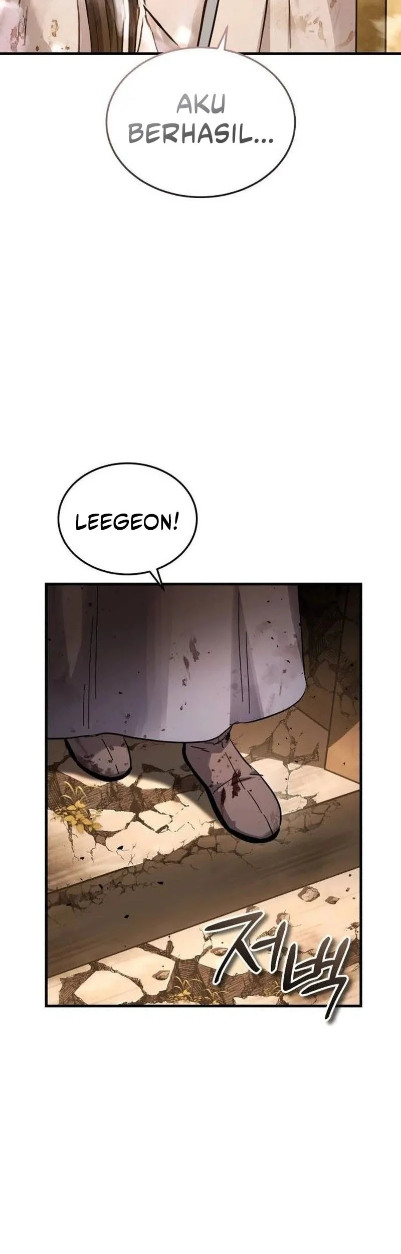 Chapter 82 - halaman 64