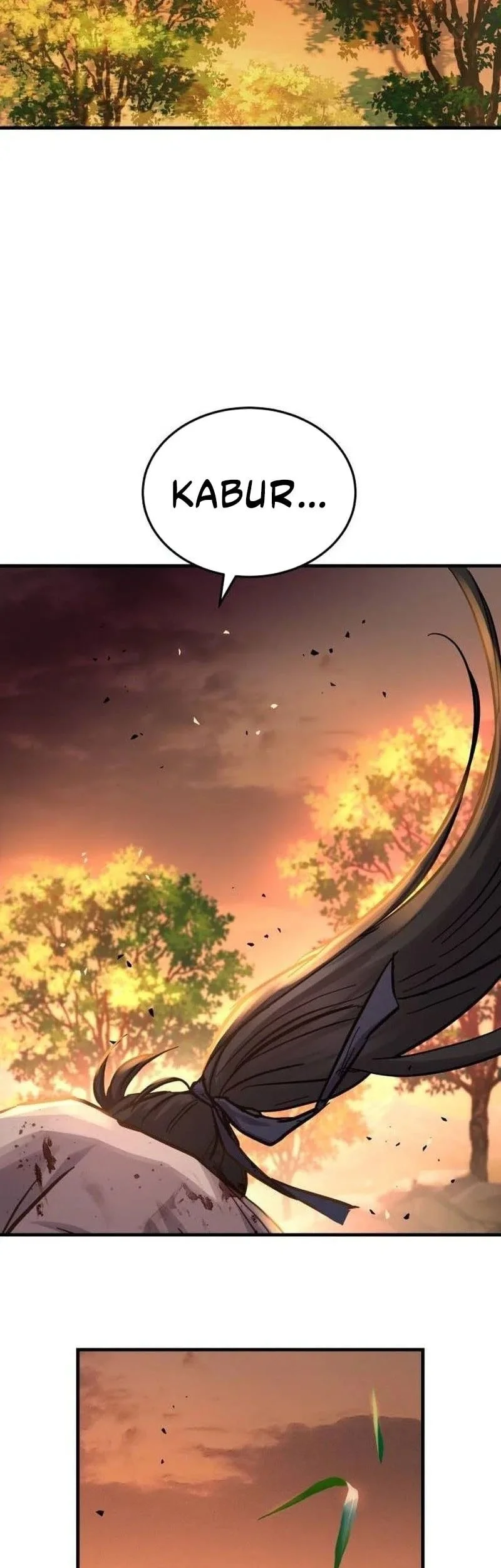 Chapter 82 - halaman 68