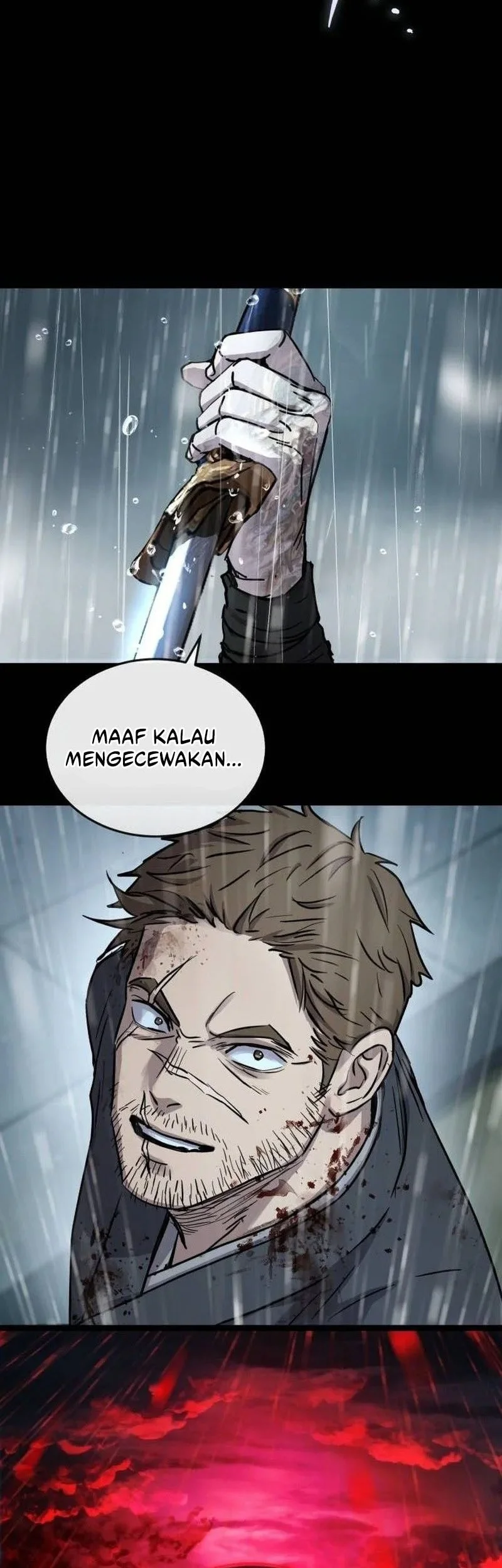 Chapter 82 - halaman 4