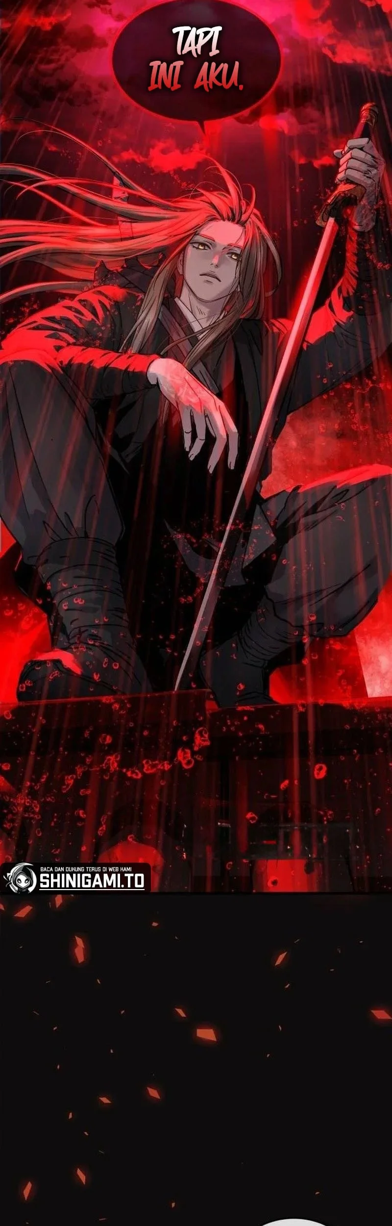 Chapter 82 - halaman 5