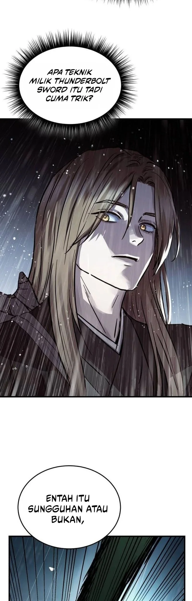 Chapter 82 - halaman 9