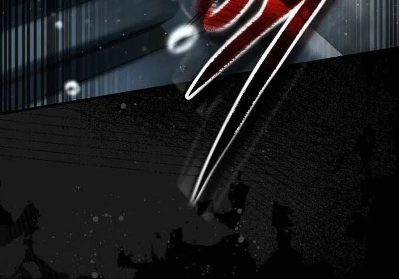 Chapter 82 - halaman 14