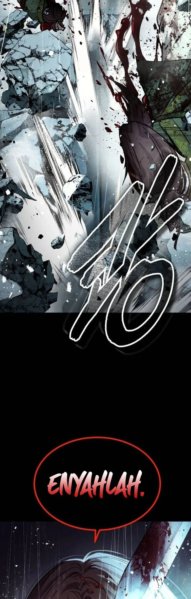 Chapter 82 - halaman 16