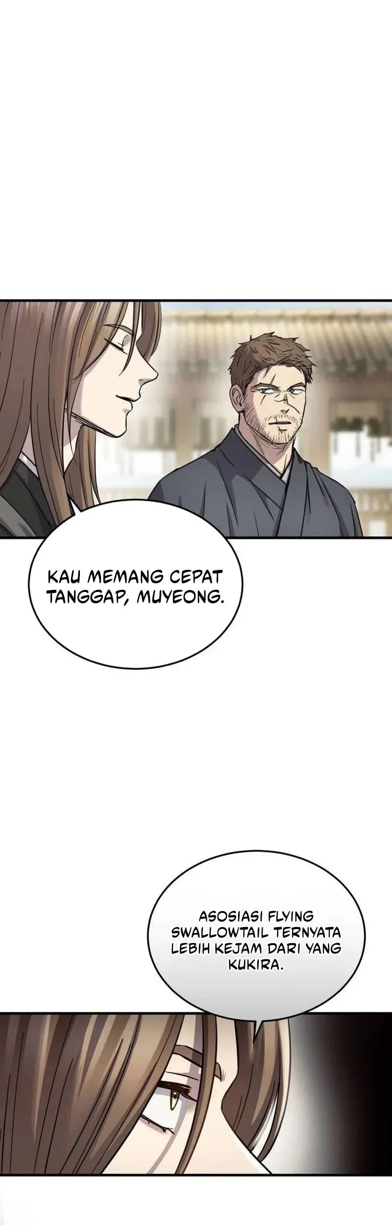 Chapter 82 - halaman 25
