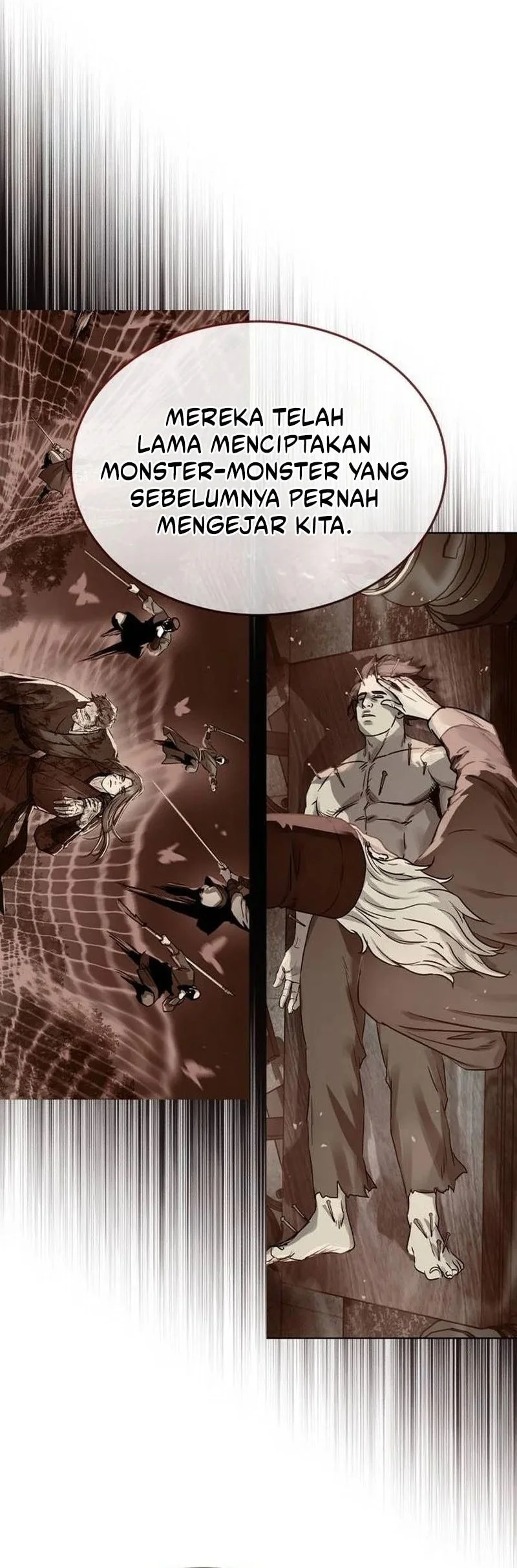 Chapter 82 - halaman 26