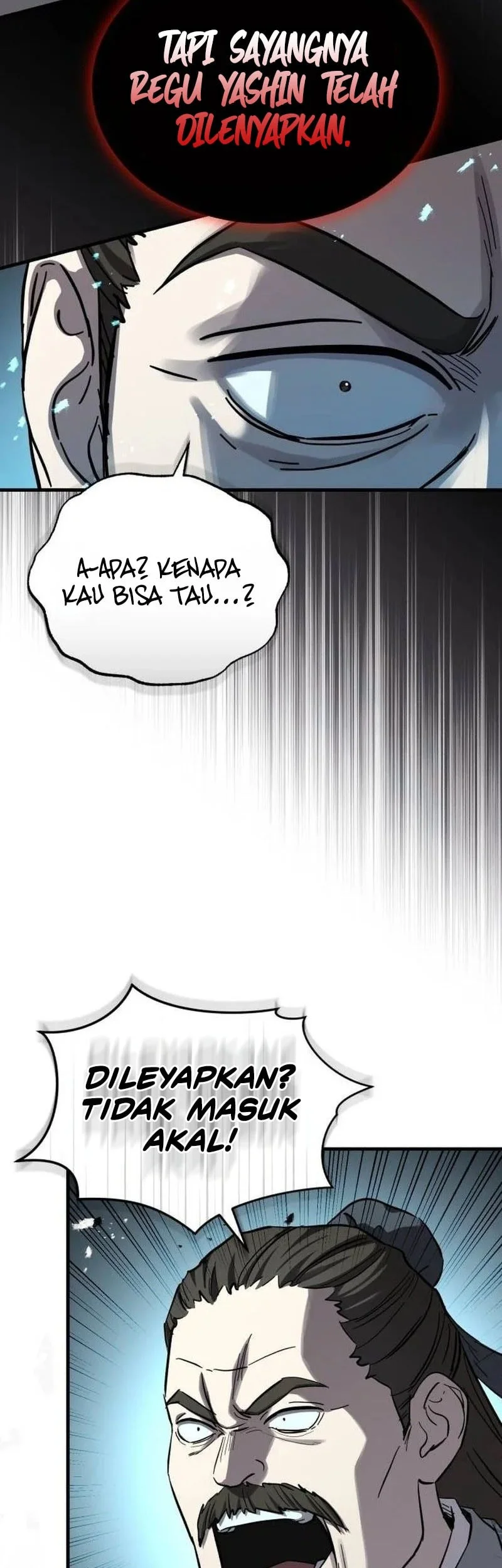 Chapter 83 - halaman 35