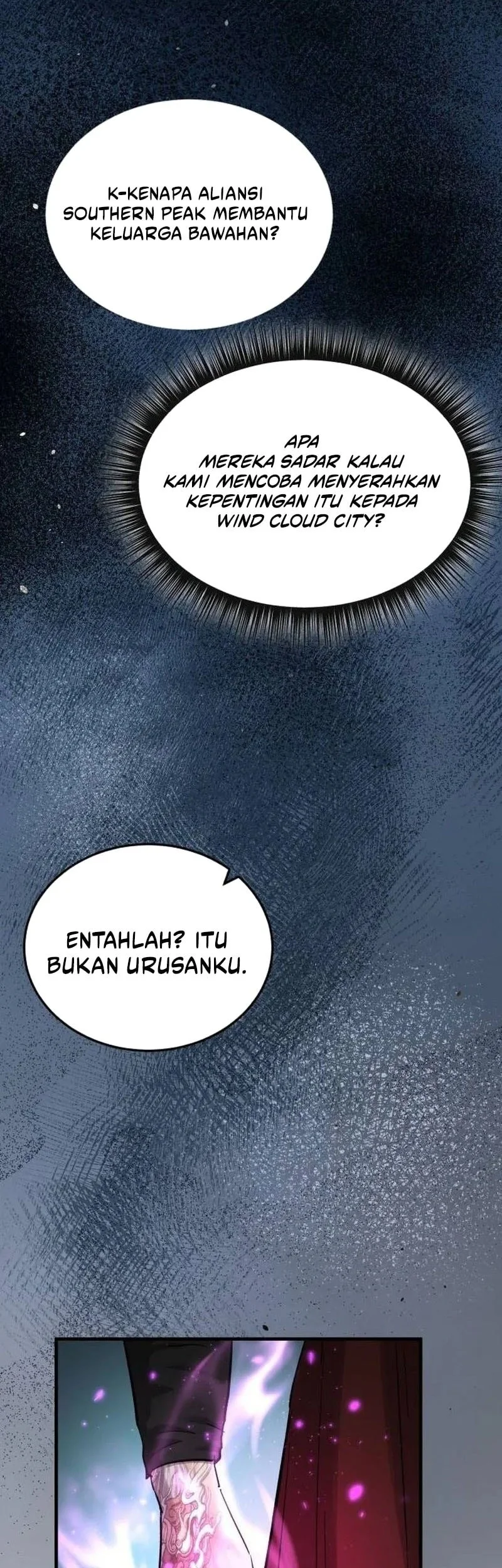 Chapter 83 - halaman 39