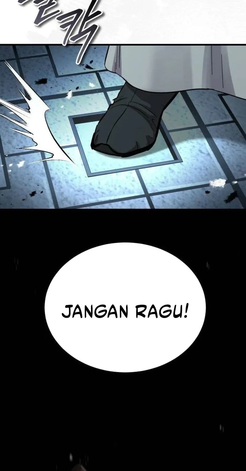 Chapter 83 - halaman 42