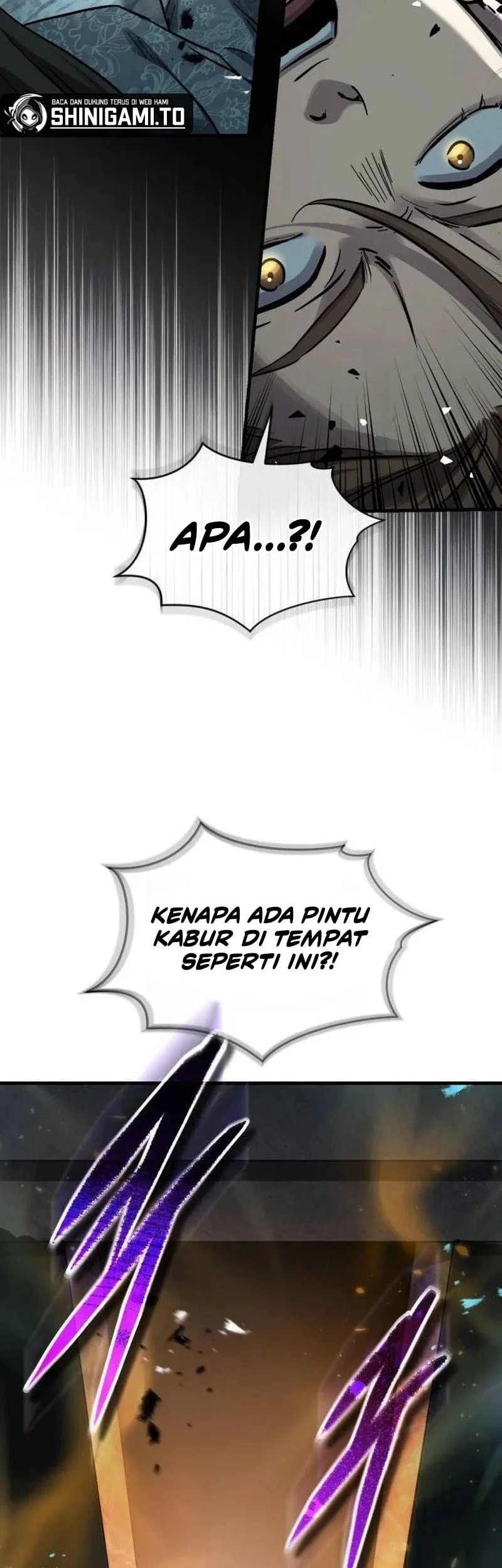 Chapter 83 - halaman 49