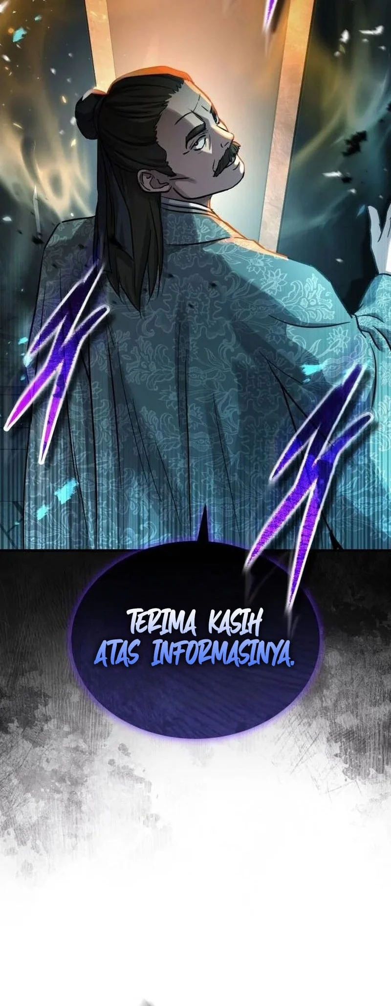 Chapter 83 - halaman 50