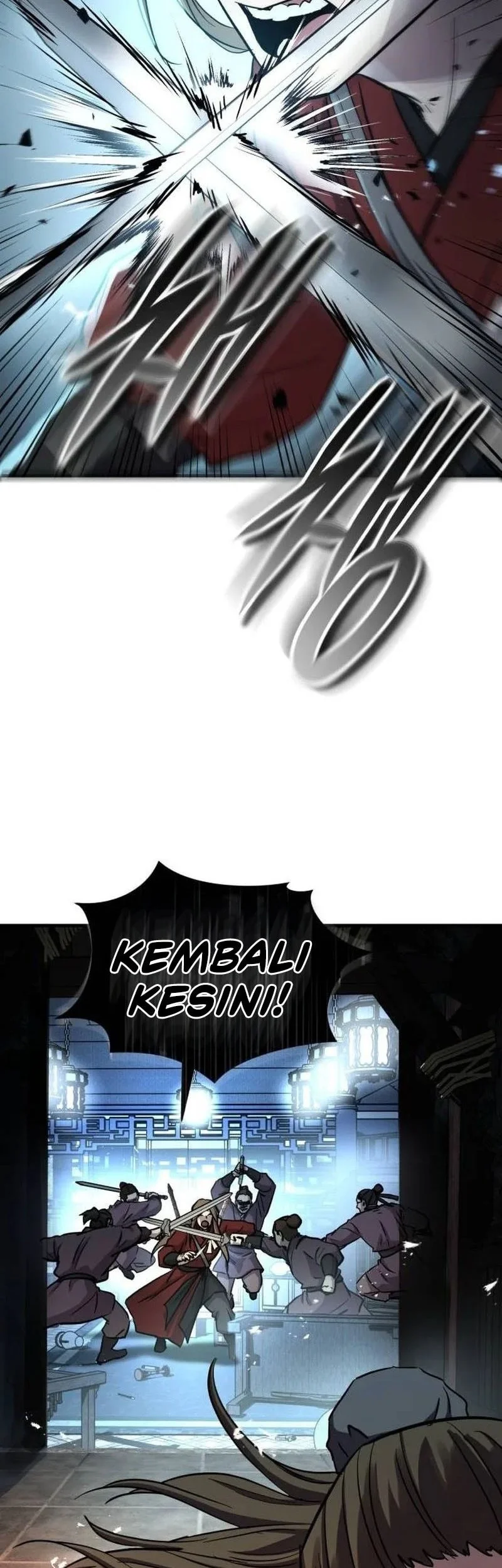 Chapter 83 - halaman 52