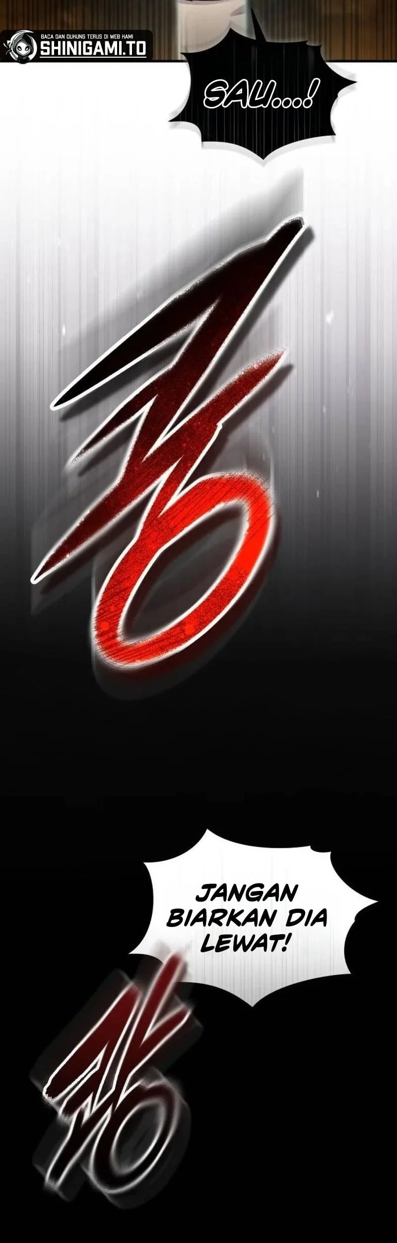 Chapter 83 - halaman 54