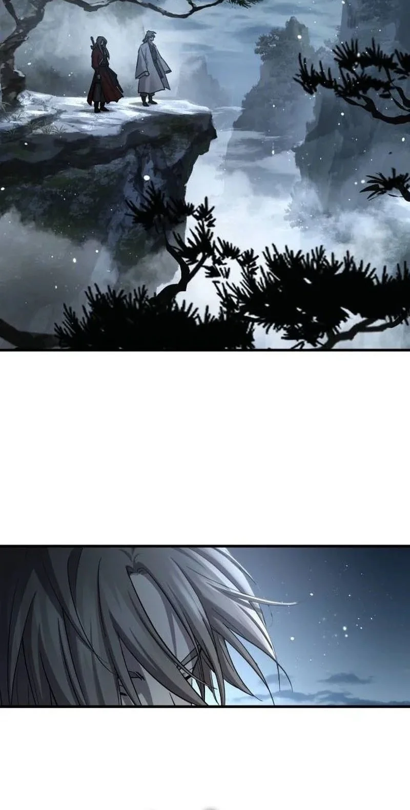 Chapter 83 - halaman 66