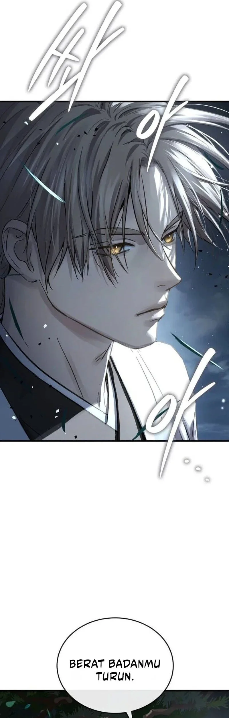Chapter 83 - halaman 67