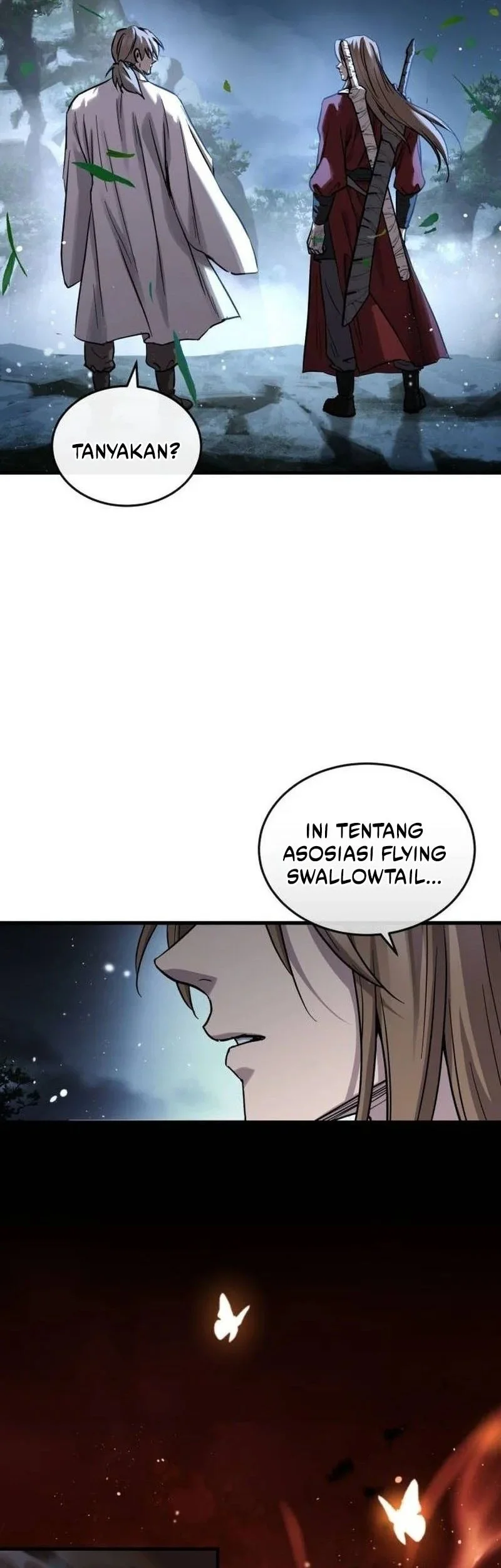 Chapter 83 - halaman 74