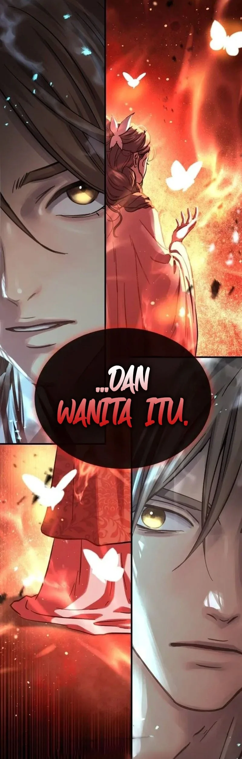 Chapter 83 - halaman 75