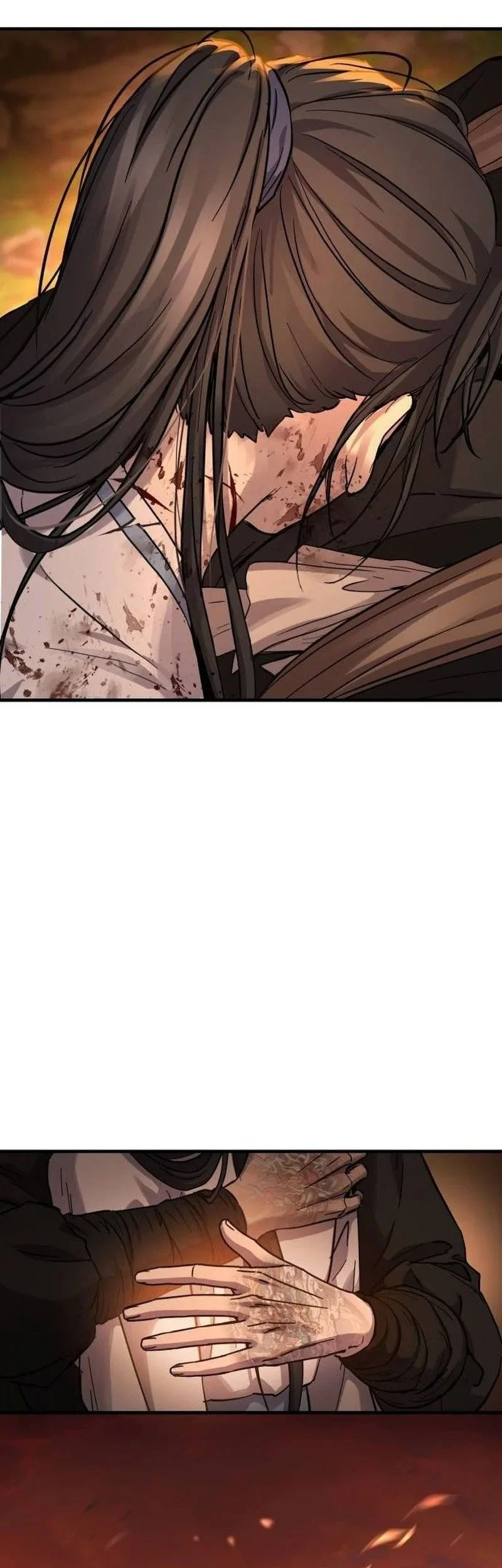 Chapter 83 - halaman 4